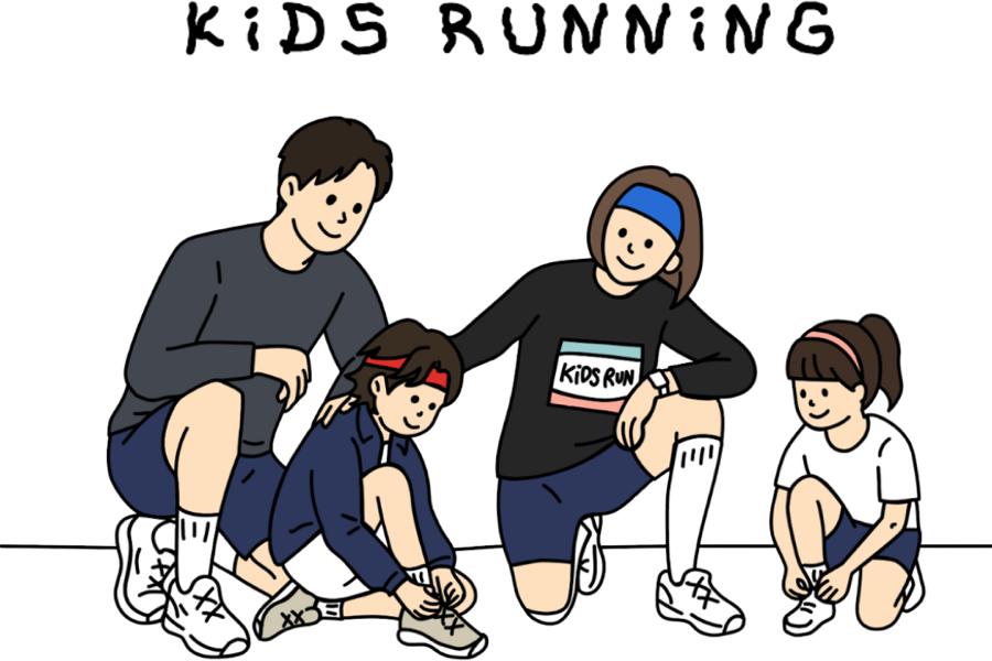 키즈러닝